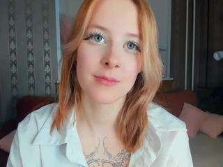 margarettacarretino Profile Image