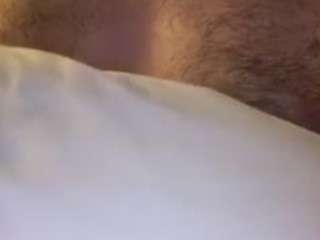 maturejhon
