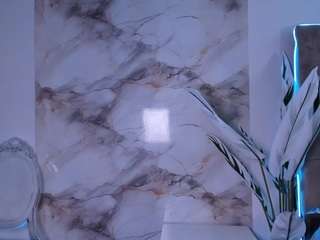 mayauw Lovens live webcam