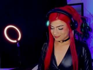 mihaaadams