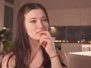 Live webcam model nevadoty on Soda Cams