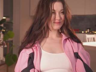 Live webcam model nevadoty on Soda Cams