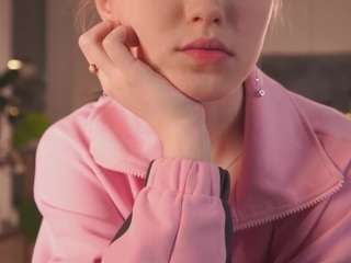 Live webcam model nevadoty on Soda Cams