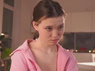 Live webcam model nevadoty on Soda Cams