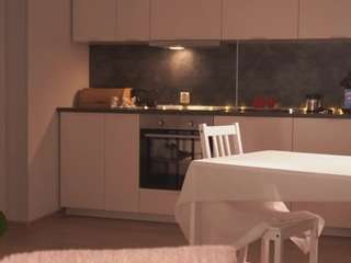 Live webcam model nevadoty on Soda Cams