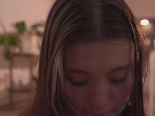 Live webcam model nevadoty on Soda Cams