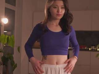 Live webcam model nevadoty on Soda Cams