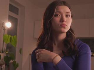 Live webcam model nevadoty on Soda Cams