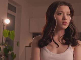 Live webcam model nevadoty on Soda Cams