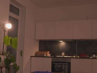 Live webcam model nevadoty on Soda Cams