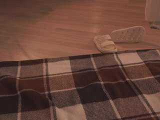 Live webcam model nevadoty on Soda Cams