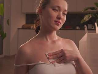 Live webcam model nevadoty on Soda Cams