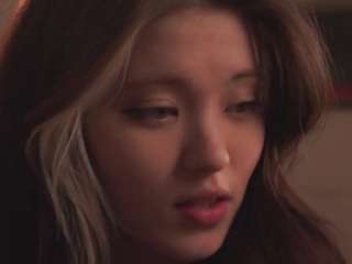 Live webcam model nevadoty on Soda Cams