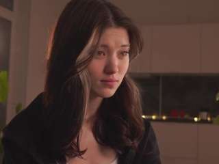 nevadoty Live Webcam on CamSoda