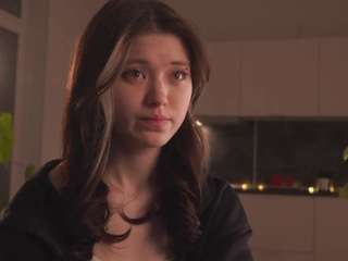 Live webcam model nevadoty on Soda Cams