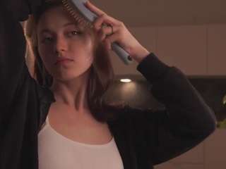 Live webcam model nevadoty on Soda Cams