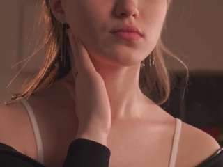 Live webcam model nevadoty on Soda Cams