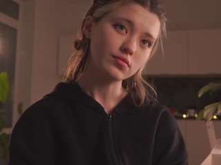 Live webcam model nevadoty on Soda Cams