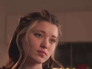 Live webcam model nevadoty on Soda Cams