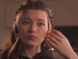 Live webcam model nevadoty on Soda Cams