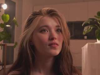 nevadoty from CamSoda