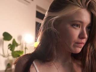 nevadoty Live Webcam on CamSoda