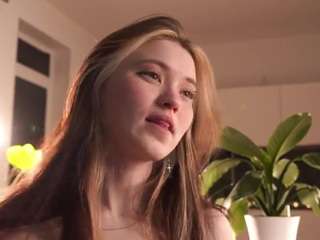 nevadoty, female webcam model,  years old, on live webcam