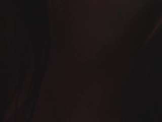 nevadoty Live Webcam on CamSoda