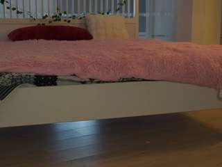 nevadoty Live Webcam on CamSoda