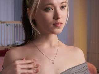 nevadoty Live Webcam on CamSoda