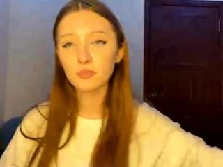 Live webcam model pazmenzie on Soda Cams