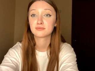 pazmenzie Smal live webcam