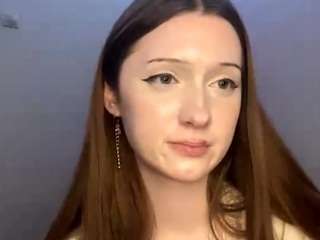 pazmenzie Profile Image