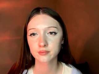 pazmenzie live cam profile