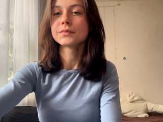 phungserabia Live Webcam on CamSoda