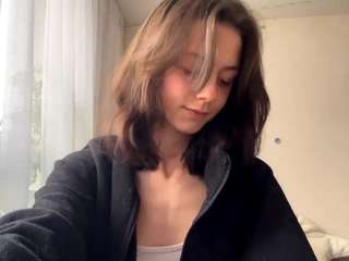 phungserabia Live Webcam on CamSoda