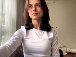 phungserabia Live Webcam on CamSoda