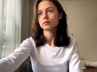 phungserabia Live Webcam on CamSoda