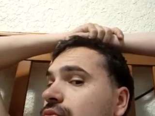 quanlizzie777
