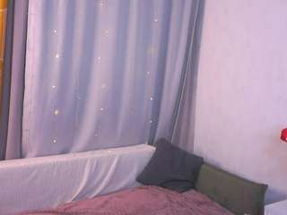 reitaseacat Live Webcam on CamSoda