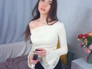 Live webcam model reitaseacat on Soda Cams