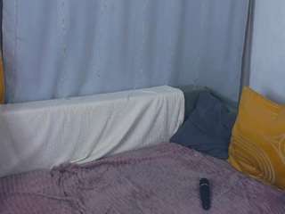 Live webcam model reitaseacat on Soda Cams