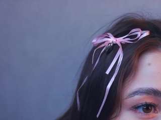 reitaseacat Live Webcam on CamSoda