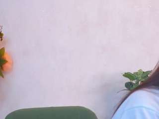 reitaseacat Live Webcam on CamSoda