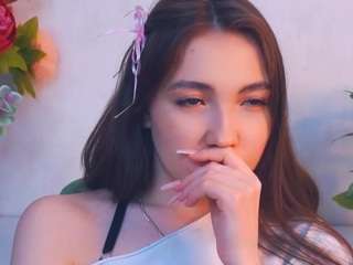 reitaseacat's CamSoda show and profile