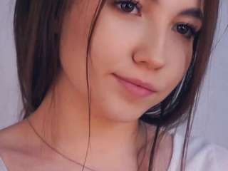 reitaseacat live cam profile