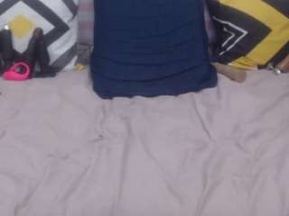 seductivehot