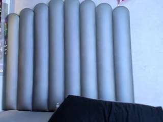 shirley-taylor webcam