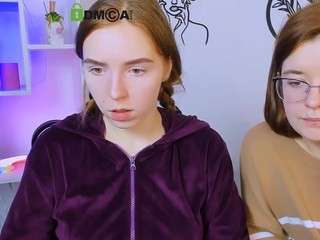 stella-flower Live Webcam on CamSoda