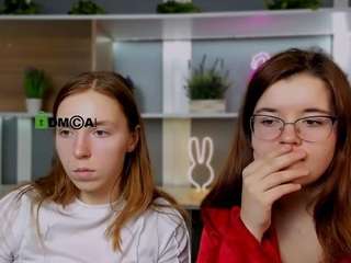 stella-flower Live Webcam on CamSoda